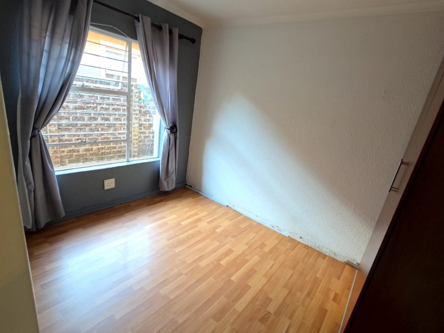 4 Bedroom Property for Sale in Pomona Gauteng