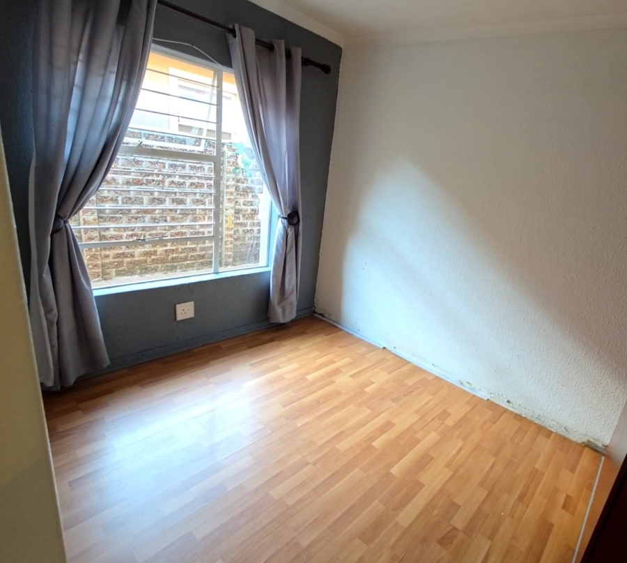 4 Bedroom Property for Sale in Pomona Gauteng