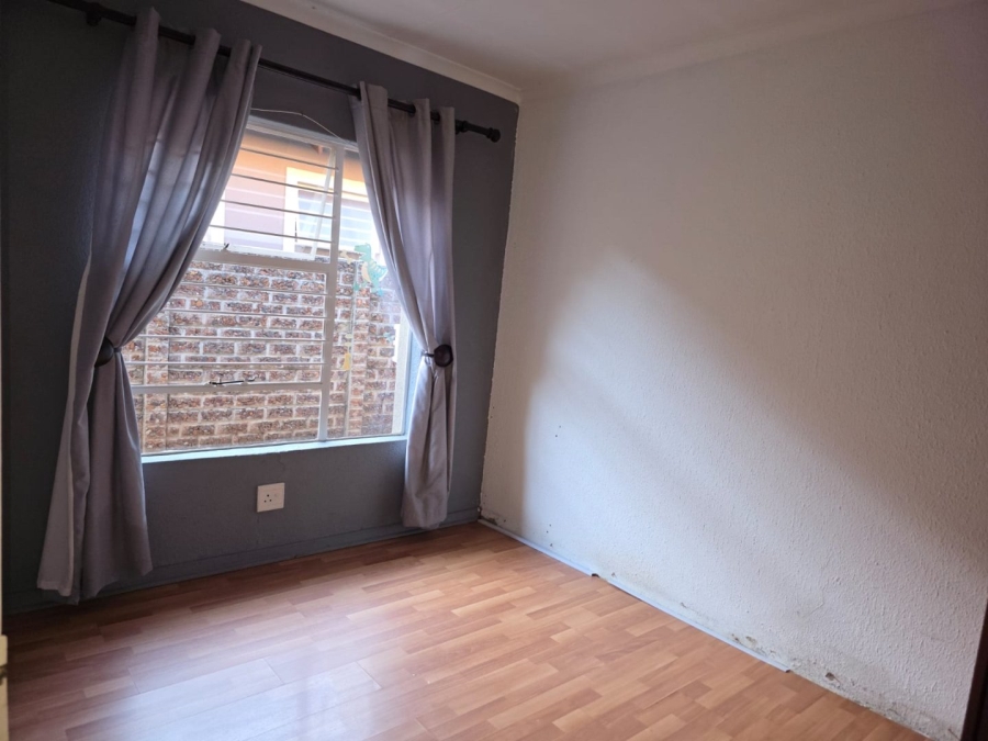 4 Bedroom Property for Sale in Pomona Gauteng