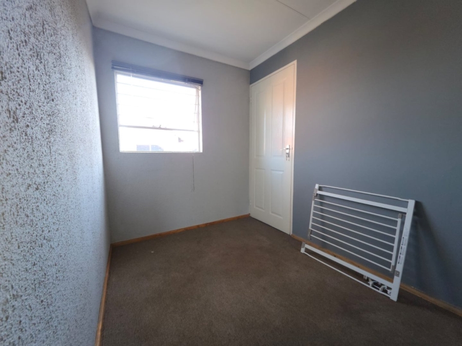 4 Bedroom Property for Sale in Pomona Gauteng