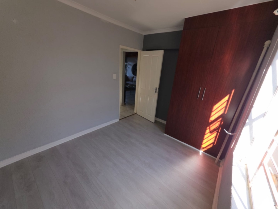 4 Bedroom Property for Sale in Pomona Gauteng
