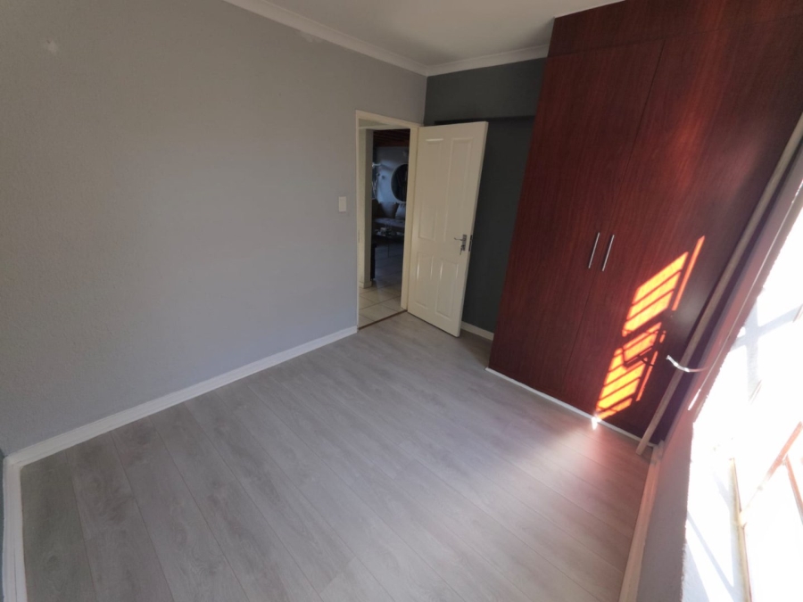 4 Bedroom Property for Sale in Pomona Gauteng