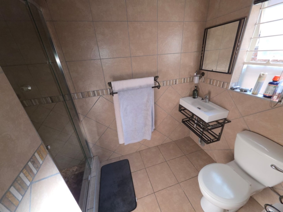 4 Bedroom Property for Sale in Pomona Gauteng