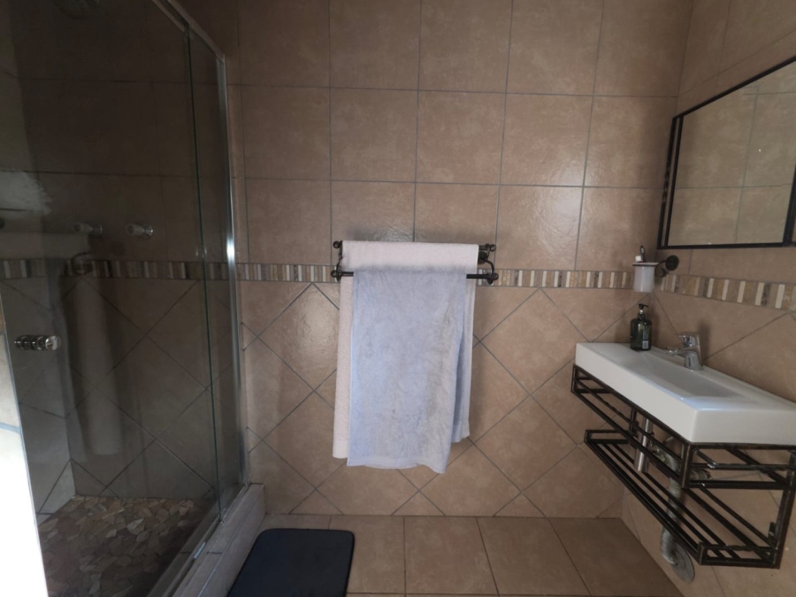 4 Bedroom Property for Sale in Pomona Gauteng