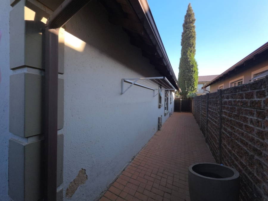 4 Bedroom Property for Sale in Pomona Gauteng