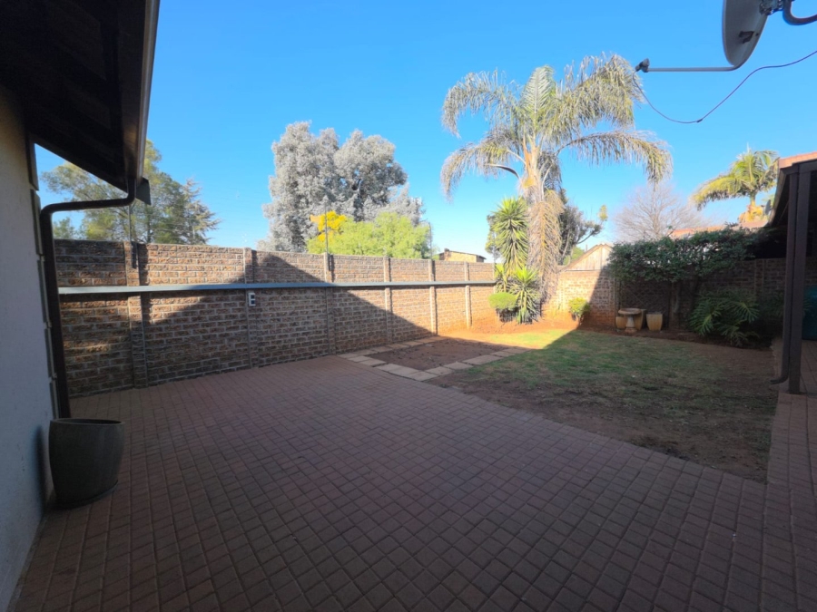 4 Bedroom Property for Sale in Pomona Gauteng