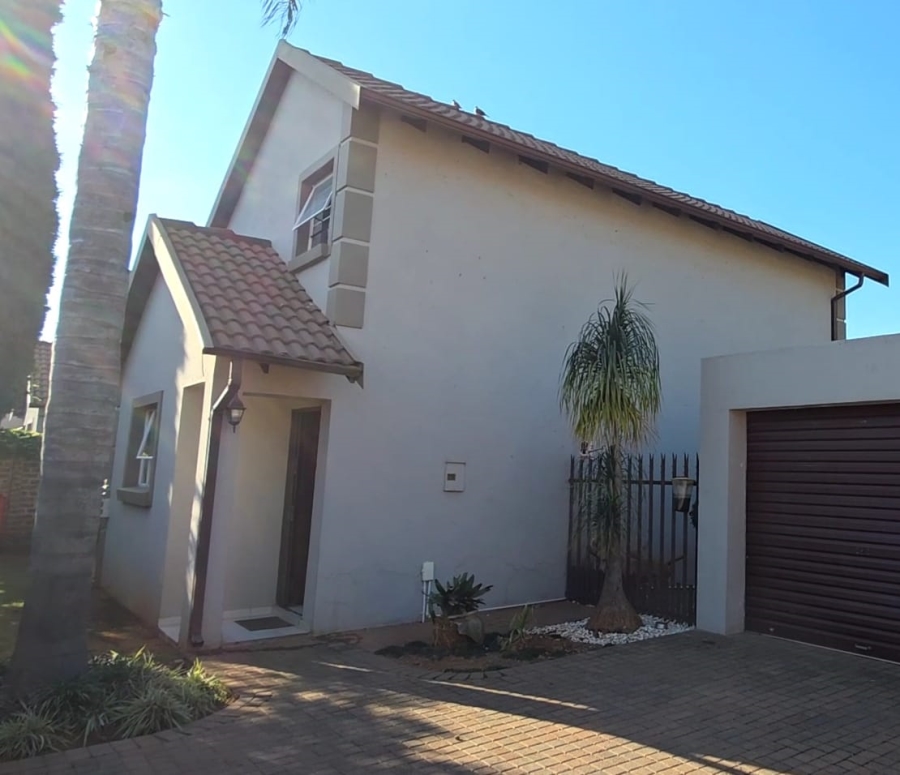 4 Bedroom Property for Sale in Pomona Gauteng