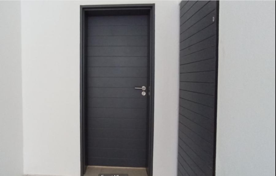 2 Bedroom Property for Sale in Erand Gardens Gauteng