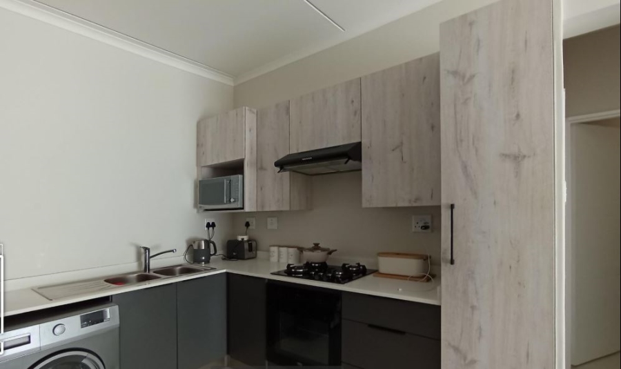 2 Bedroom Property for Sale in Erand Gardens Gauteng