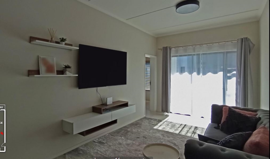 2 Bedroom Property for Sale in Erand Gardens Gauteng