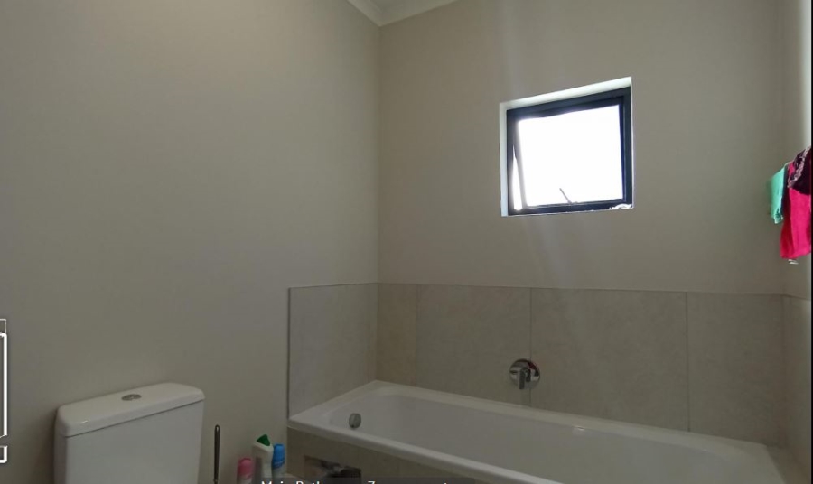 2 Bedroom Property for Sale in Erand Gardens Gauteng