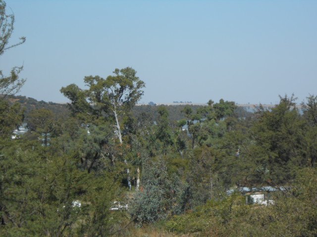  Bedroom Property for Sale in Vaal Marina Gauteng