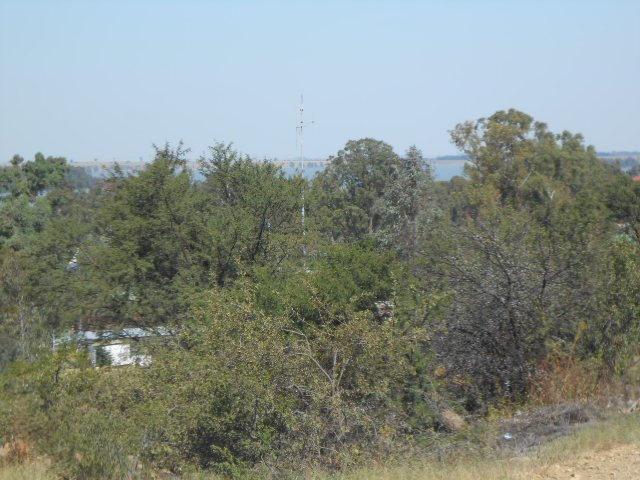  Bedroom Property for Sale in Vaal Marina Gauteng