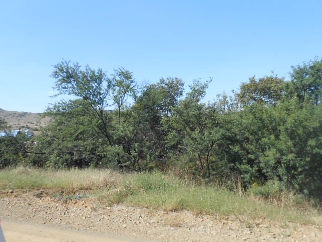  Bedroom Property for Sale in Vaal Marina Gauteng