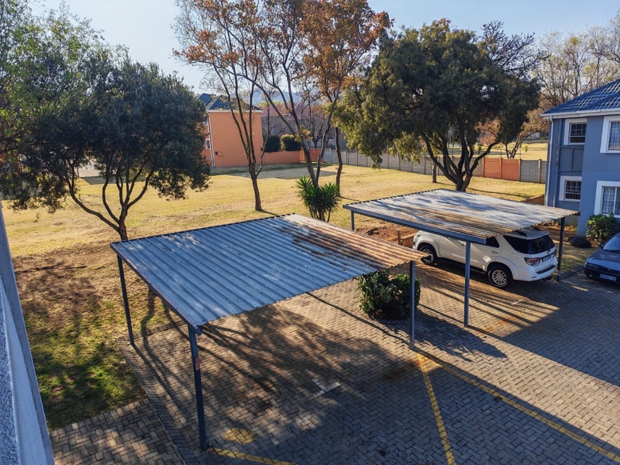 2 Bedroom Property for Sale in Meyersdal Gauteng