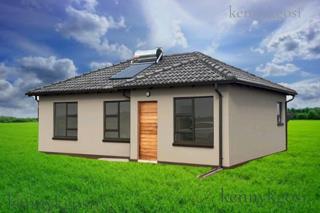 3 Bedroom Property for Sale in Windmill Park Gauteng
