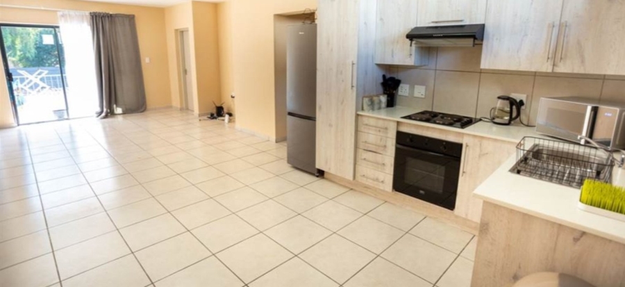 2 Bedroom Property for Sale in Benoni North Gauteng