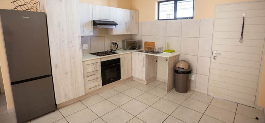 2 Bedroom Property for Sale in Benoni North Gauteng