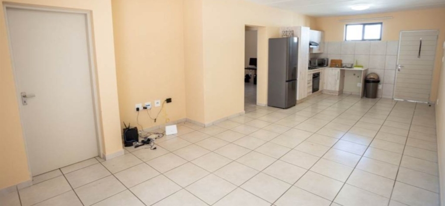 2 Bedroom Property for Sale in Benoni North Gauteng