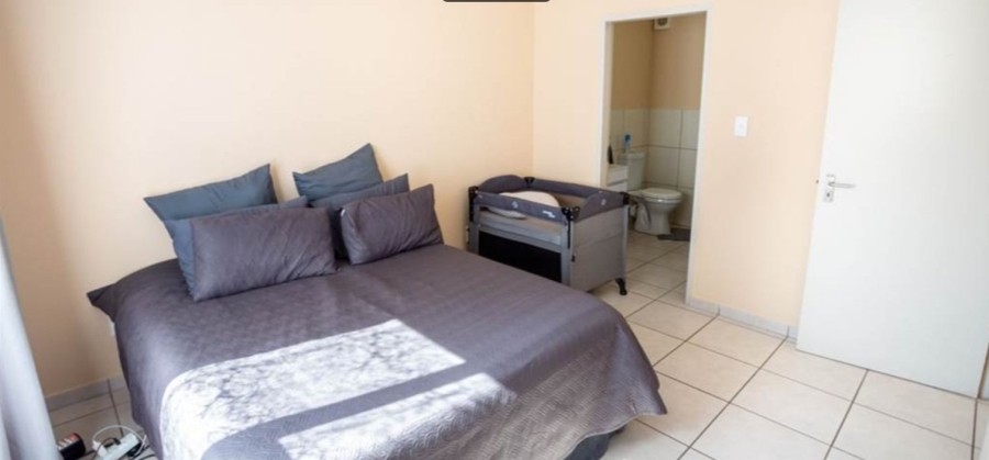 2 Bedroom Property for Sale in Benoni North Gauteng