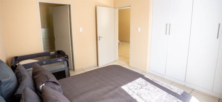 2 Bedroom Property for Sale in Benoni North Gauteng