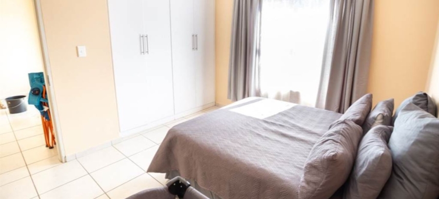 2 Bedroom Property for Sale in Benoni North Gauteng