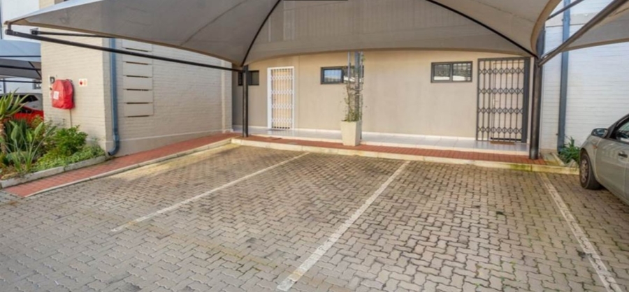 2 Bedroom Property for Sale in Benoni North Gauteng