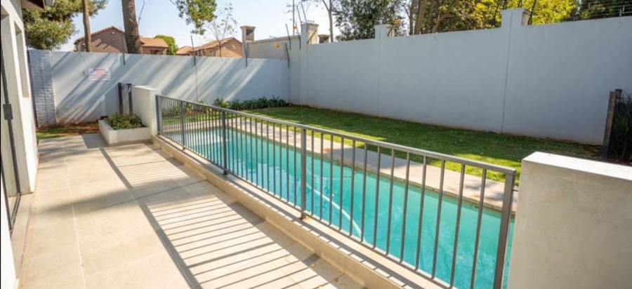 2 Bedroom Property for Sale in Benoni North Gauteng