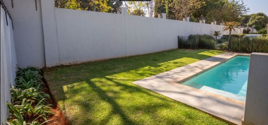 2 Bedroom Property for Sale in Benoni North Gauteng