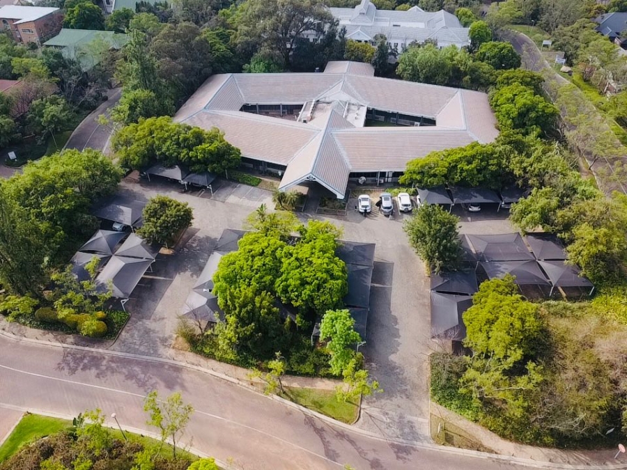 Commercial Property for Sale in Woodmead Gauteng