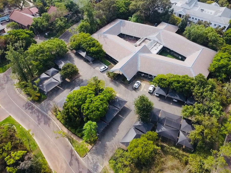 Commercial Property for Sale in Woodmead Gauteng