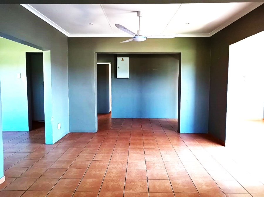 To Let 3 Bedroom Property for Rent in Kameelfontein Gauteng