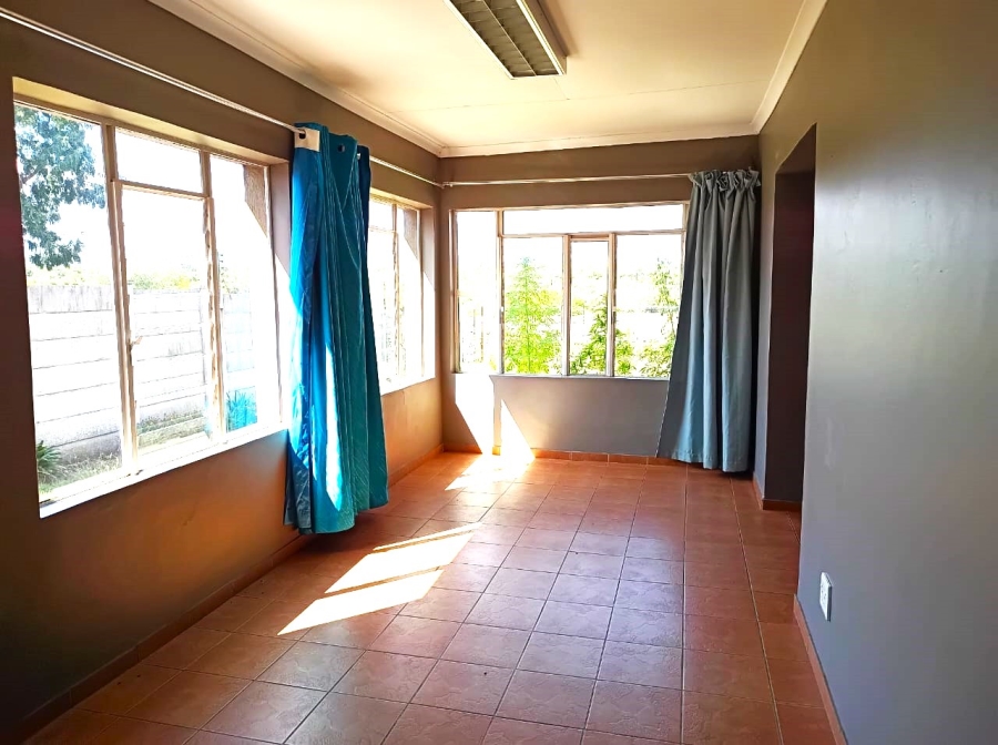 To Let 3 Bedroom Property for Rent in Kameelfontein Gauteng