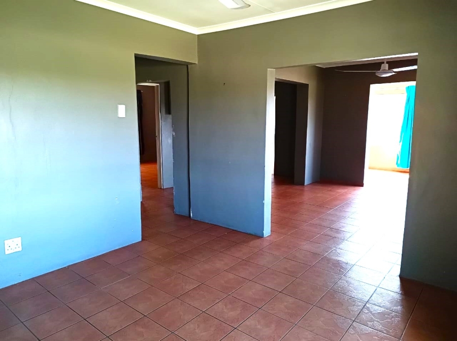 To Let 3 Bedroom Property for Rent in Kameelfontein Gauteng
