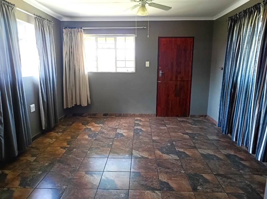 To Let 3 Bedroom Property for Rent in Kameelfontein Gauteng