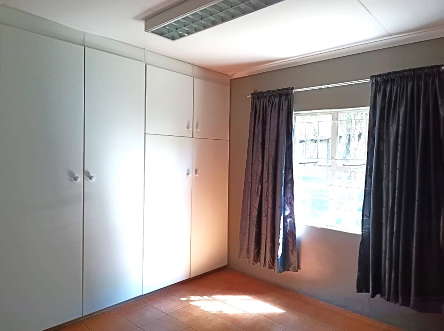 To Let 3 Bedroom Property for Rent in Kameelfontein Gauteng