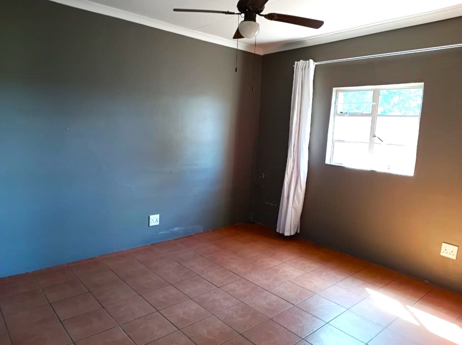 To Let 3 Bedroom Property for Rent in Kameelfontein Gauteng