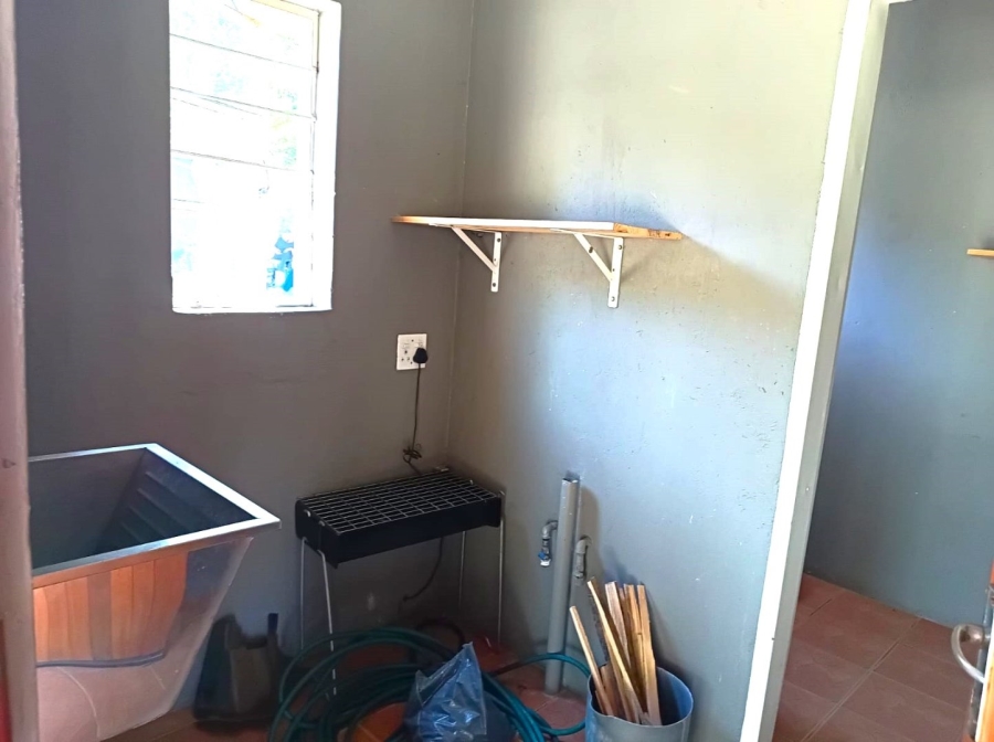 To Let 3 Bedroom Property for Rent in Kameelfontein Gauteng