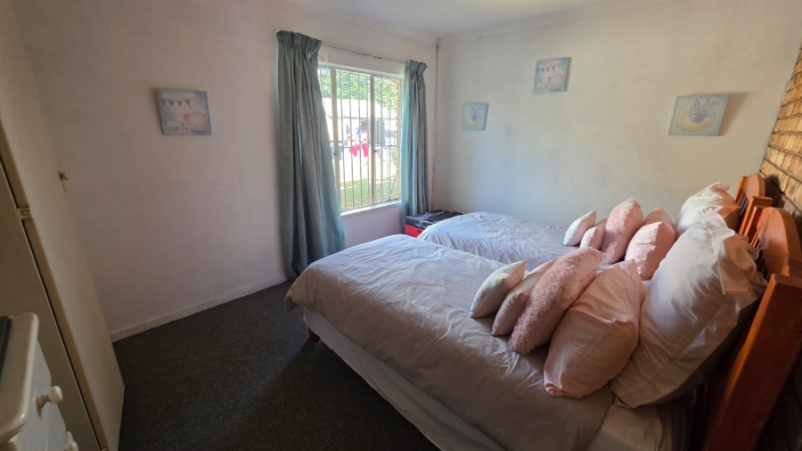 4 Bedroom Property for Sale in Doornpoort Gauteng
