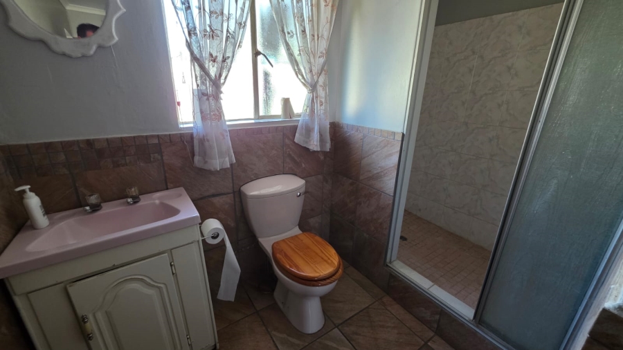 4 Bedroom Property for Sale in Doornpoort Gauteng