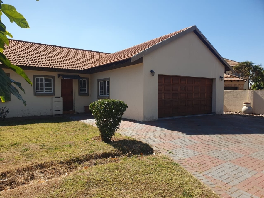 3 Bedroom Property for Sale in Montana Gauteng