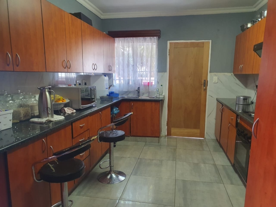 3 Bedroom Property for Sale in Montana Gauteng