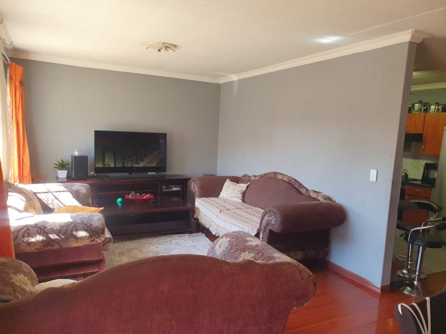 3 Bedroom Property for Sale in Montana Gauteng