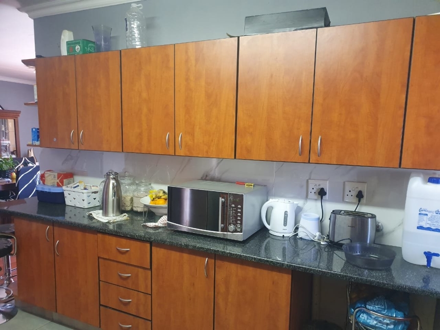 3 Bedroom Property for Sale in Montana Gauteng