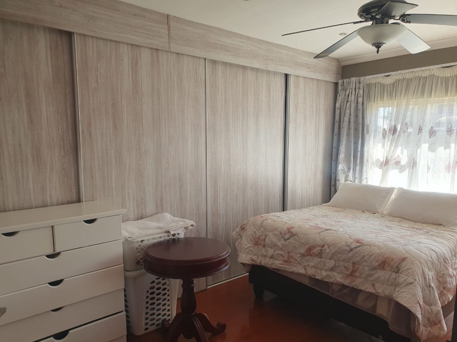 3 Bedroom Property for Sale in Montana Gauteng