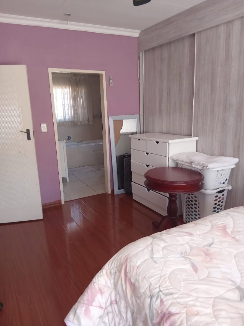 3 Bedroom Property for Sale in Montana Gauteng