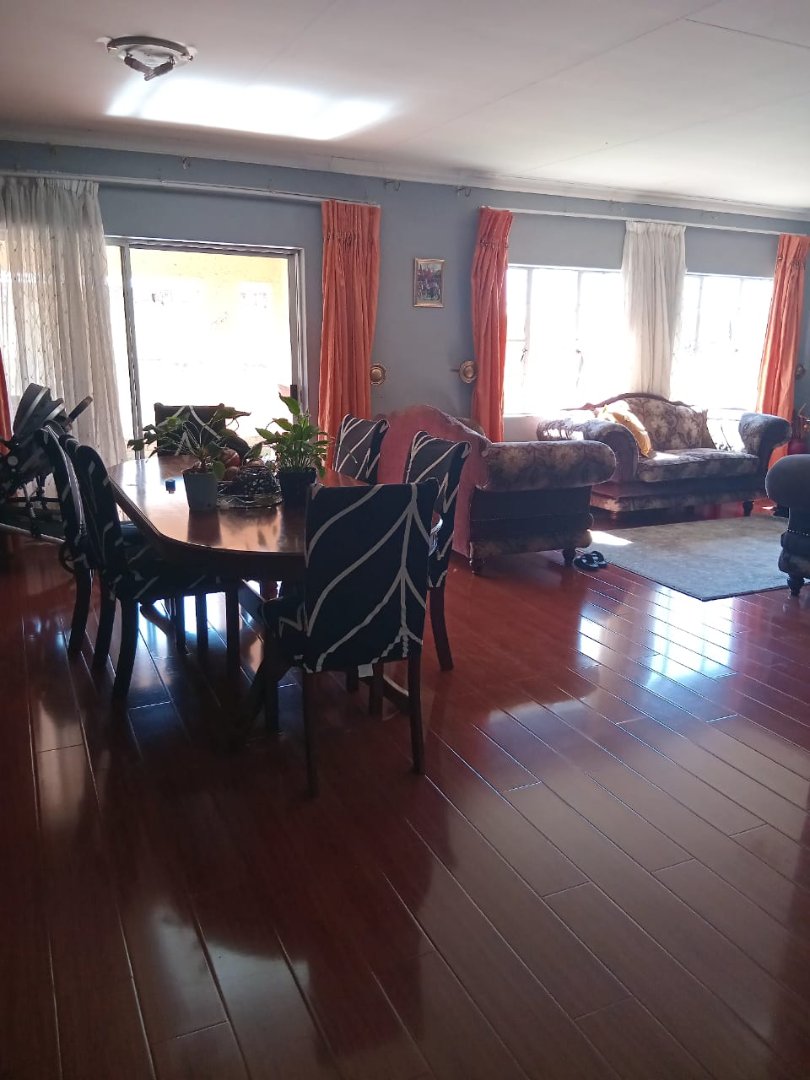 3 Bedroom Property for Sale in Montana Gauteng