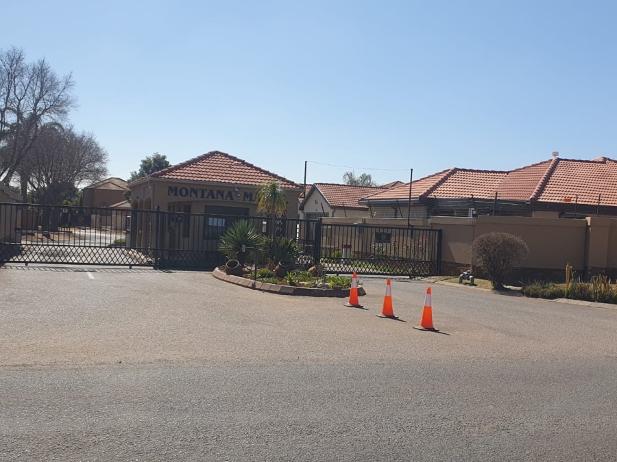 3 Bedroom Property for Sale in Montana Gauteng