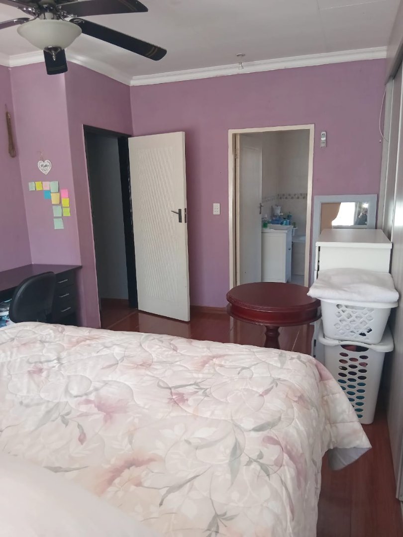 3 Bedroom Property for Sale in Montana Gauteng