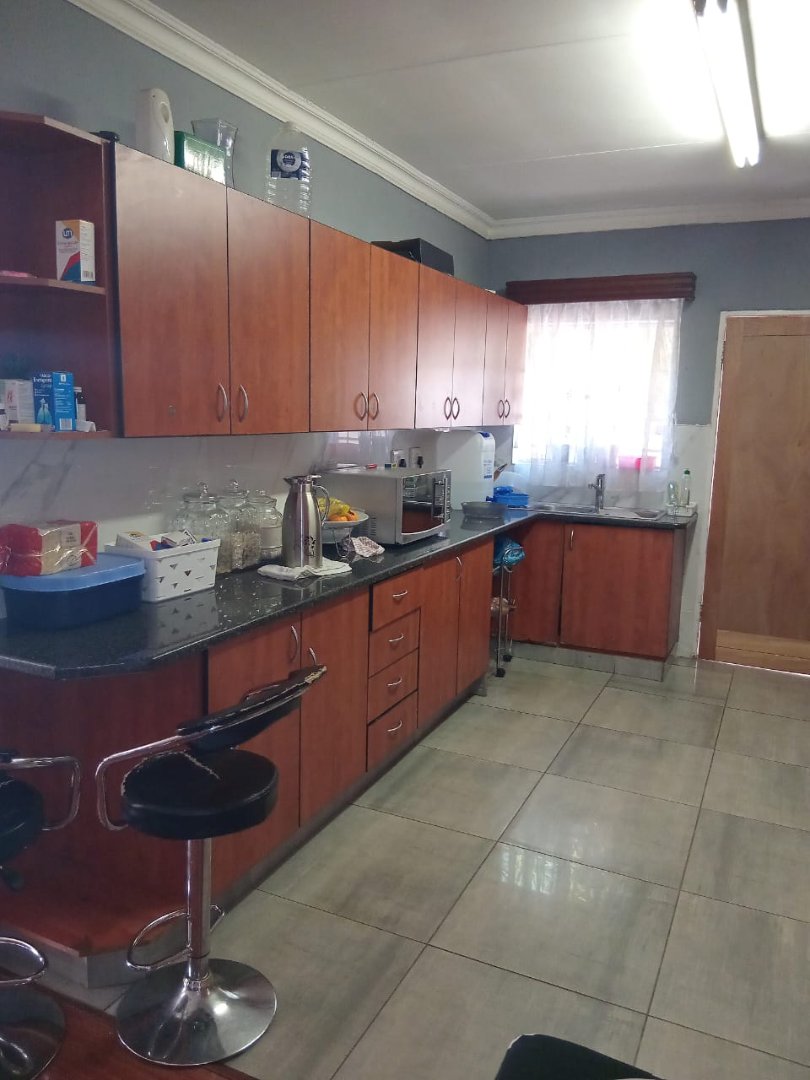 3 Bedroom Property for Sale in Montana Gauteng